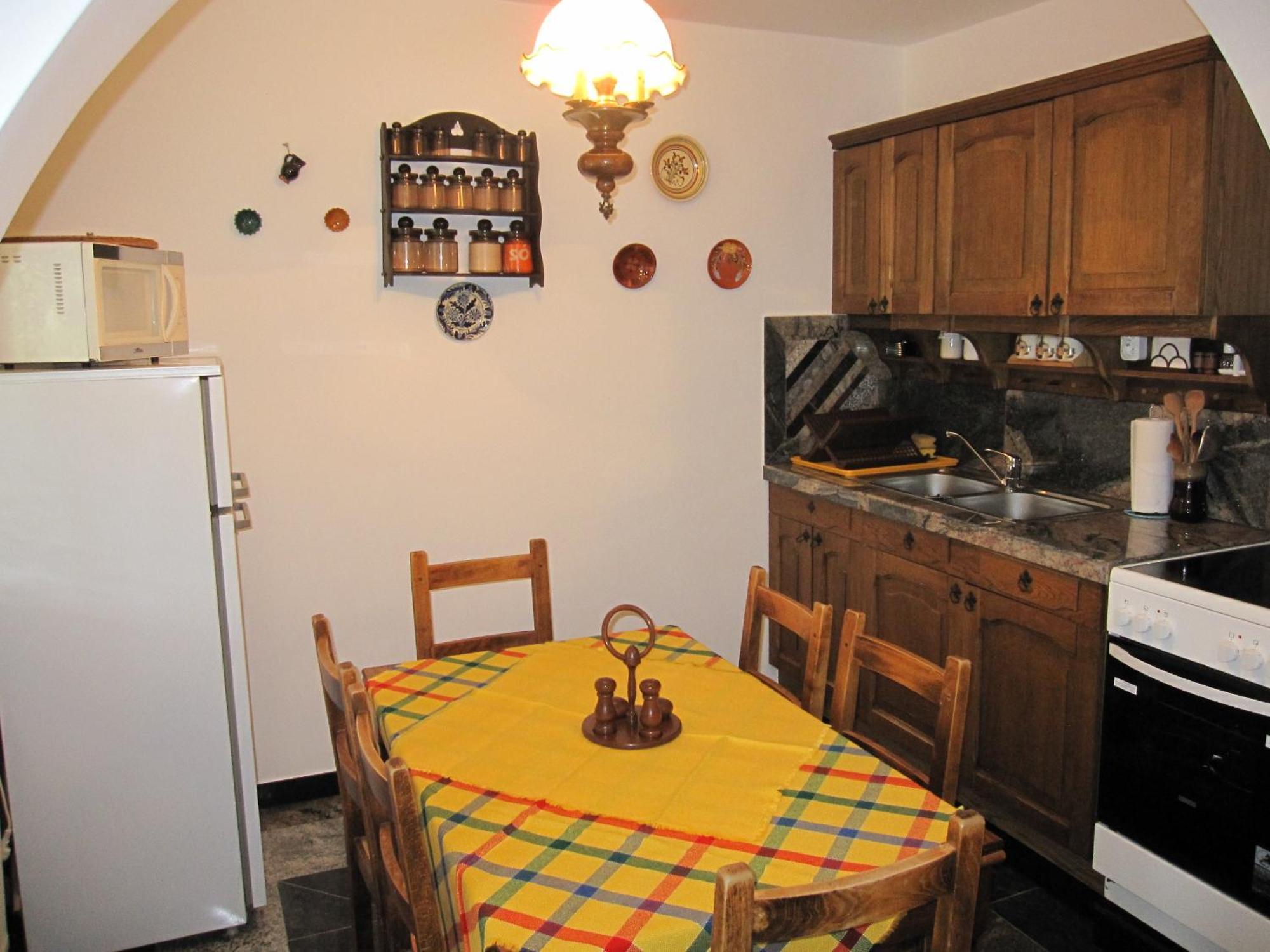 Zrínyi ház Apartman Szántód Szoba fotó