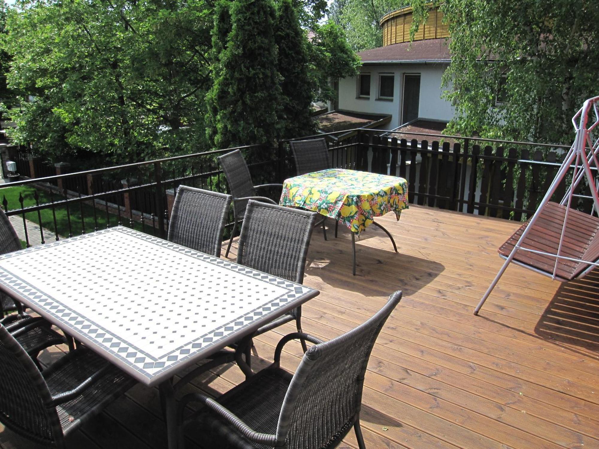 Zrínyi ház Apartman Szántód Szoba fotó